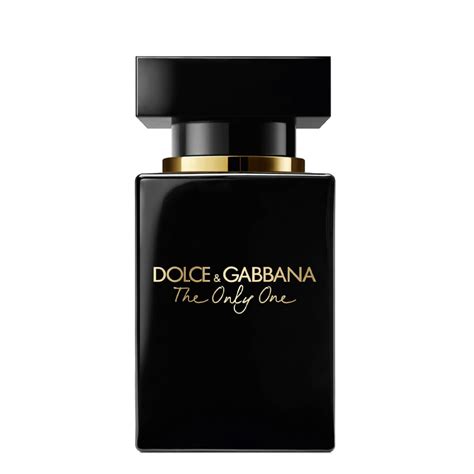 dolce gabbana smink|Dolce&Gabbana® Beauty .